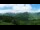 Webcam in Hakuba, 82 mi away