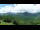 Webcam in Hakuba, 100.3 mi away