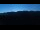 Webcam in Hakuba, 97.2 mi away