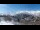Webcam in Hakuba, 881.1 km