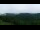 Webcam in Hakuba, 100.3 mi away