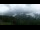 Webcam in Hakuba, 81.2 mi away