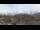 Webcam in Hakuba, 81.2 mi away