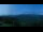 Webcam in Hakuba, 210.4 km entfernt