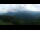 Webcam in Hakuba, 1899.5 km entfernt