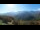 Webcam in Hakuba, 1899.5 km entfernt