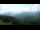 Webcam in Hakuba, 1782.6 km