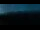 Webcam in Hakuba, 210.2 km entfernt