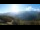 Webcam in Hakuba, 732.9 mi away
