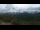 Webcam in Hakuba, 211.4 km
