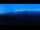 Webcam in Hakuba, 264.6 km entfernt
