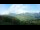 Webcam in Hakuba, 80.5 mi away