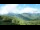 Webcam in Hakuba, 66.2 mi away