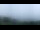 Webcam in Hakuba, 81.1 mi away