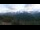 Webcam in Hakuba, 169.2 km entfernt