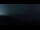 Webcam in Hakuba, 1356.8 km entfernt