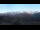 Webcam in Hakuba, 881.1 km entfernt