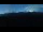 Webcam in Hakuba, 1356.8 km entfernt
