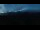 Webcam in Hakuba, 208.6 km