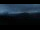 Webcam in Hakuba, 1356.8 km