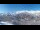 Webcam in Hakuba, 209.2 km entfernt