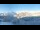 Webcam in Hakuba, 216.3 km entfernt