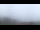 Webcam in Hakuba, 523.5 mi away