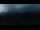 Webcam in Hakuba, 48.9 mi away