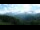 Webcam in Hakuba, 165 mi away