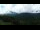 Webcam in Hakuba, 1356.8 km entfernt