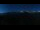 Webcam in Hakuba, 65.3 mi away