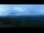 Webcam in Hakuba, 337.1 mi away