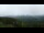 Webcam in Hakuba, 1356.8 km entfernt