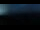 Webcam in Hakuba, 48.9 mi away