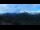 Webcam in Hakuba, 126.7 km entfernt