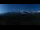 Webcam in Hakuba, 246.2 km entfernt