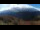 Webcam in Hakuba, 1910.3 km entfernt
