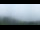 Webcam in Hakuba, 761 km