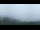 Webcam in Hakuba, 215.9 km