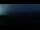 Webcam in Hakuba, 210.3 mi away