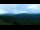 Webcam in Hakuba, 109.1 mi away
