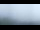 Webcam in Hakuba, 202.6 km entfernt