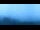 Webcam in Hakuba, 1899.5 km entfernt
