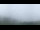 Webcam in Hakuba, 210.4 km entfernt