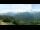 Webcam in Hakuba, 212.2 mi away