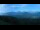 Webcam in Hakuba, 264.6 km entfernt