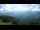 Webcam in Hakuba, 264.6 km
