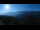 Webcam in Hakuba, 1356.8 km entfernt