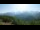Webcam in Hakuba, 259.9 km entfernt