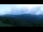 Webcam in Hakuba, 140.7 mi away
